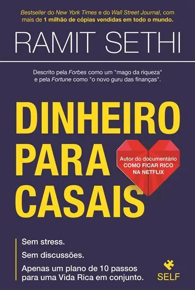 Livros Técnicos