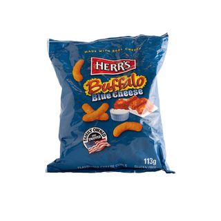 Herr'S Buffalo Blue Chees G113