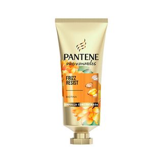 Ampolla Cactus Pantene Miracles Tubo 25 Ml. (8006540053843)
