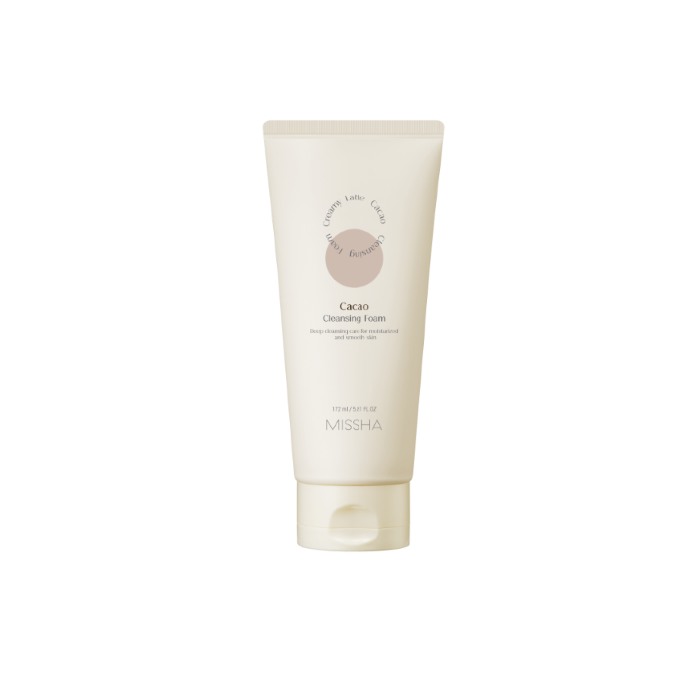 Produtos de Limpeza e Tónicos