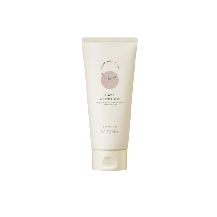 Produtos de Limpeza e Tónicos