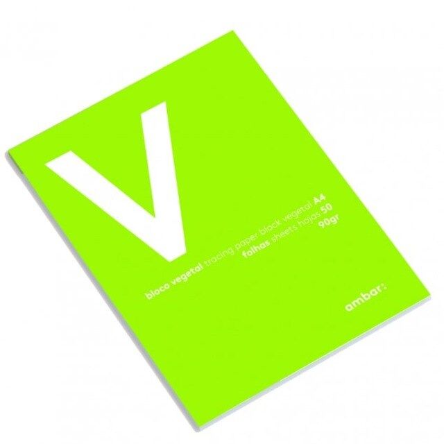 Papéis Especiais e Desenho