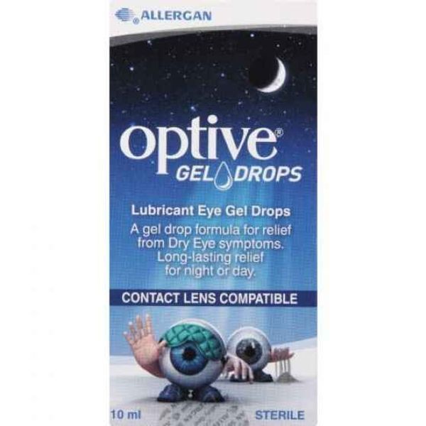 Cuidado Rosto Masculino