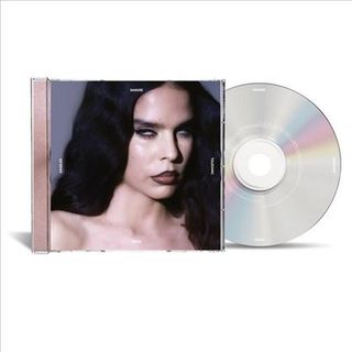 Sangre Sucia (0602465970715)