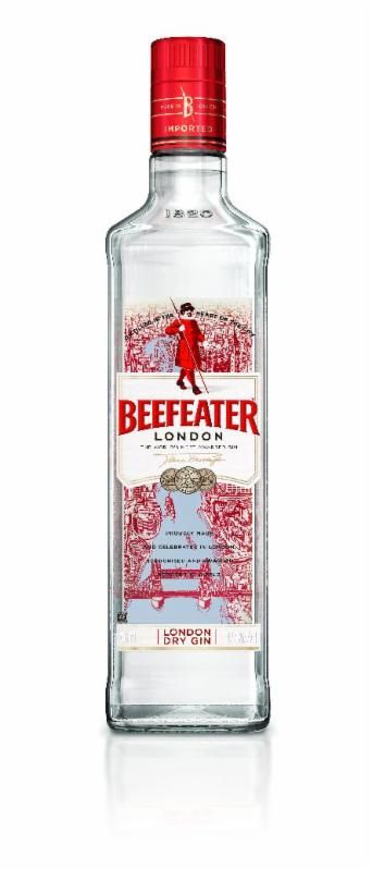 Para que la fiesta no se acabe