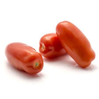 Pomodoro Oblungo Kg1