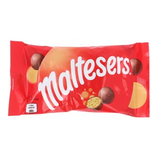 Chocolate Bolas Crujiente Maltesers 37 Gr