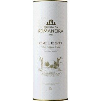 Azeite, Óleo e Vinagre