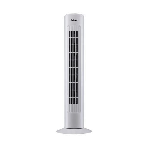 Climatização e Tratamento de Ar