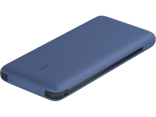 Powerbank - Belkin 18 W10.000 Mah (1520878)