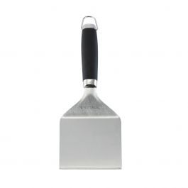 Cozinhar No Exterior