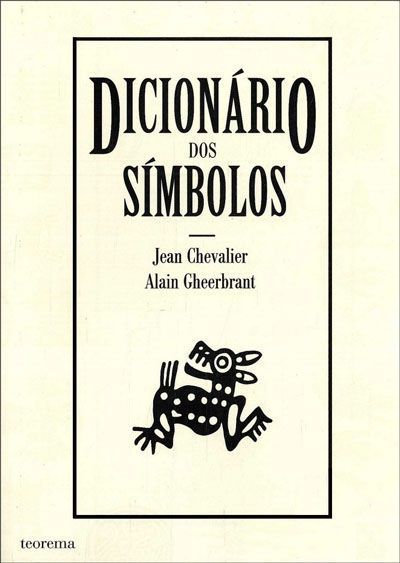 Ciências e Engenharia