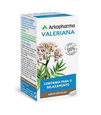 Suplementos Alimentares