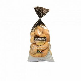 Montella Biscot. Classici 650G - 7000582