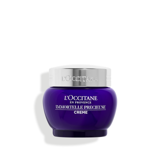 Crema Preciosa 50ml