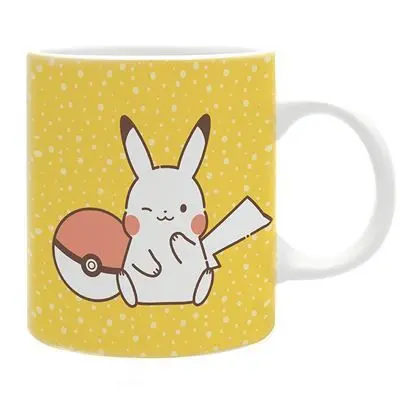 Merchandising para a Casa