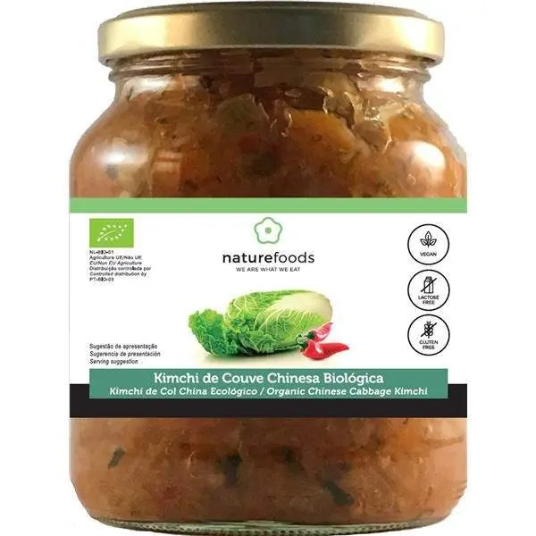 Sabores do Mundo