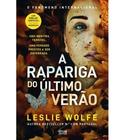 TOP Vendas