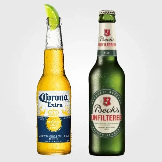 Birre Singole