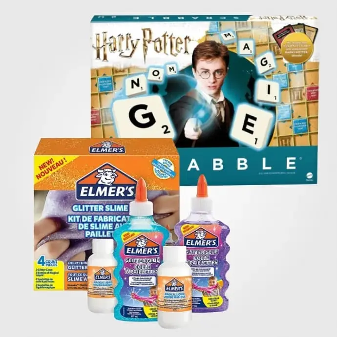 Giochi