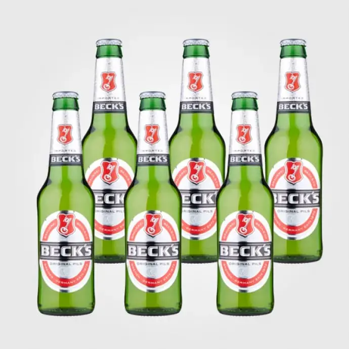 Six Pack