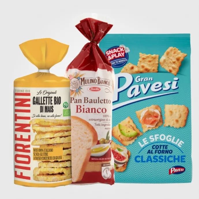 Panetteria
