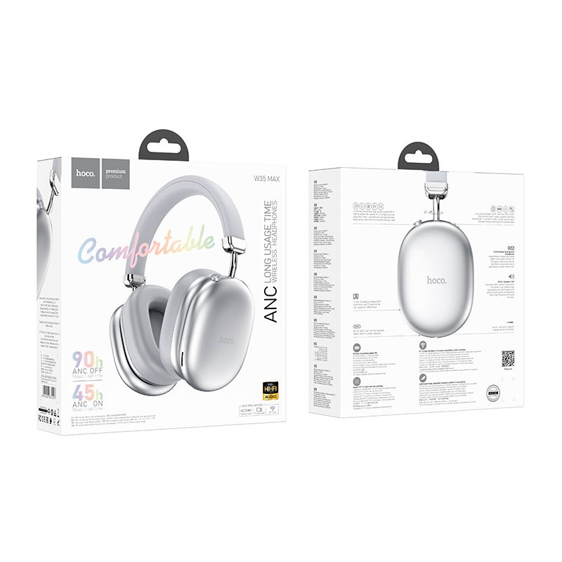 Audio