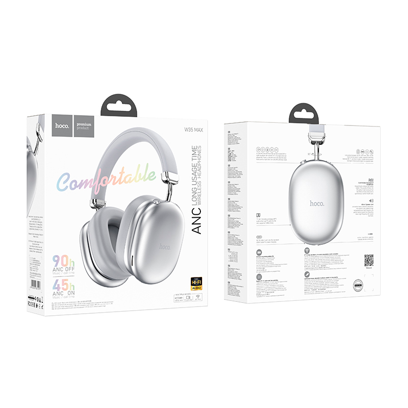 Audio