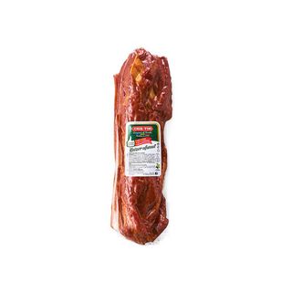 Cristim Kaizer Afumat 300 Gr