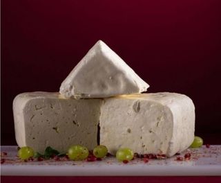 Telemea veche oaie  / 100 g