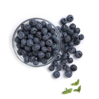 Bio afine 500g Carrefour