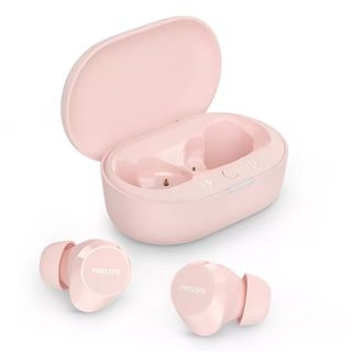 Bluetooth Headphones TAT1209PK/00 -Pink