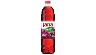 Ledeni Čaj Br/Šum V.1,5 L Jana