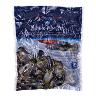 DSD MIDII IN COCHILIE 0%GL 1KG