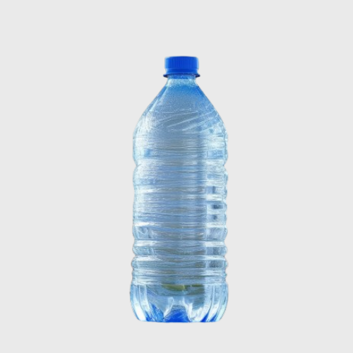 Apă