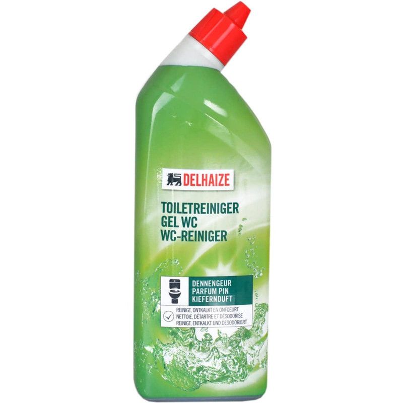 Curatenie si nealimentare