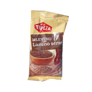 LAN MLEVENI SPAJZ 100G 080886