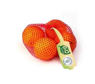 Bio pomorandza 500g Bio zone  8605002350270