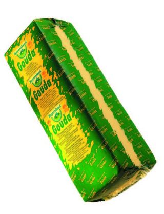 Sir Gauda Bayernland 1Kg