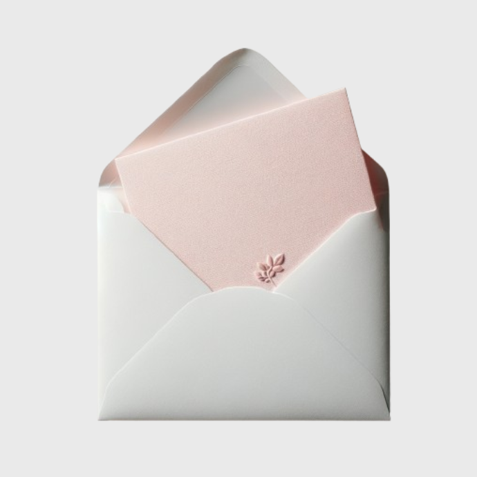 Други материали