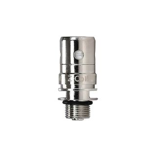 Rezistenta Innokin Zenith 1.2 ohm