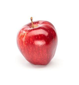 Jabuka Crveni Delišes 1 Kg