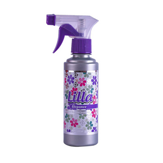 Osvj Prostora Lilla 250Ml Eleg