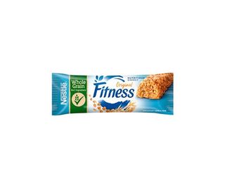 NESTLE Batonas FITNESS de cereale 23.5g