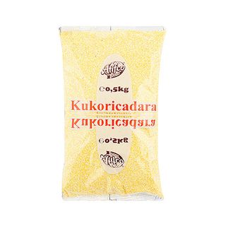 Atifco Malai Kukoricadara 500G