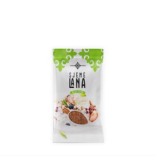 Mljeveni Lan 100G Sunnah