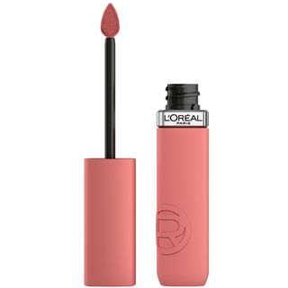 LOREAL ruž infallible matte resistance 210 tropical vacay | 30144378