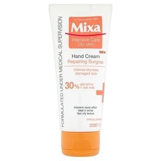 Mixa repair krema za ruke 100 ml