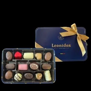 Cutie Victor S metal - 200g