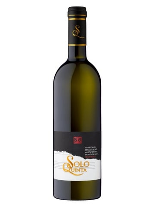 Recas Solo Quinta White 0.75 L